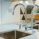 Design Blizej Morza * Kolobřeh