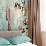 Design Blizej Morza *