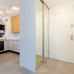 Design Blizej Morza * Kolobřeh