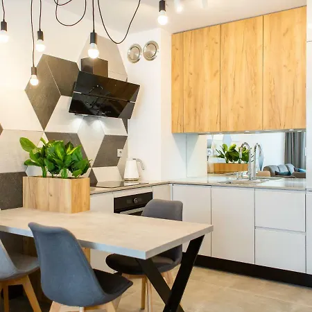 Design Blizej Morza *