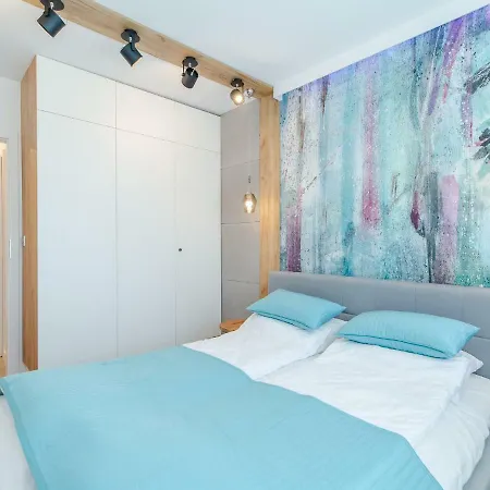 Design Blizej Morza Kolobřeh